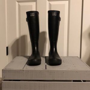 Helly Hansen Rain Boots
